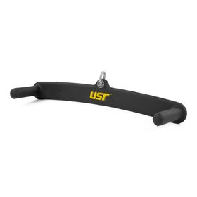 USR UG60 Makine Tutamacı