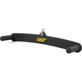 USR UG60 Makine Tutamacı