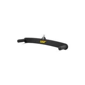 USR UG60 Makine Tutamacı