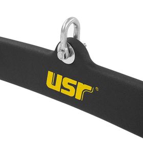 USR UG60 Makine Tutamacı