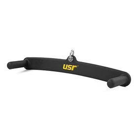 USR UG60 Makine Tutamacı
