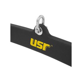 USR UG60 Makine Tutamacı