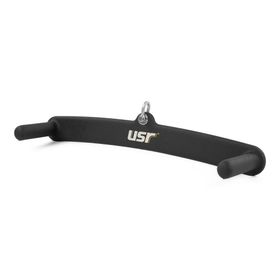 USR UG60 Makine Tutamacı