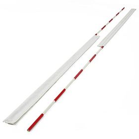USR VA1 Fiberglas Voleybol Anteni