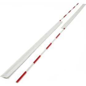 USR VA1 Fiberglas Voleybol Anteni