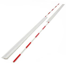 USR VA1 Fiberglas Voleybol Anteni