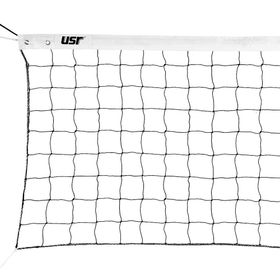 USR VFL10 Voleybol Filesi