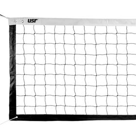 USR VFL30 Voleybol Filesi