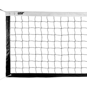 USR VFL30 Voleybol Filesi