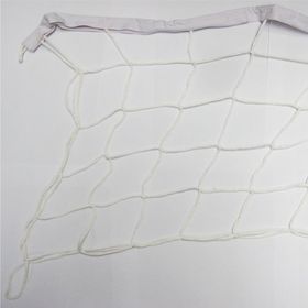 USR VOLF15 15x15 Cm Göz Aralıklı Voleybol Filesi