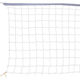 USR VOLF15 15x15 Cm Göz Aralıklı Voleybol Filesi