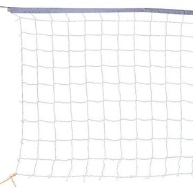 USR VOLF15 15x15 Cm Göz Aralıklı Voleybol Filesi
