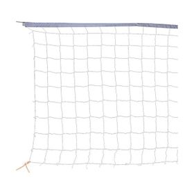 USR VOLF15 15x15 Cm Göz Aralıklı Voleybol Filesi