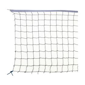 USR VOLF20 15x15 Cm Göz Aralıklı Voleybol Filesi