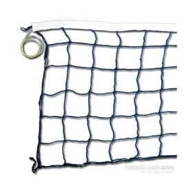 USR VOLF20 15x15 Cm Göz Aralıklı Voleybol Filesi