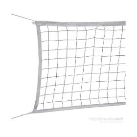 USR VOLF70 10x10 Cm Göz Aralıklı Mini Voleybol Filesi