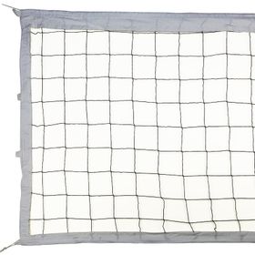 USR VOLF80 Profesyonel Mini Voleybol Maç Filesi