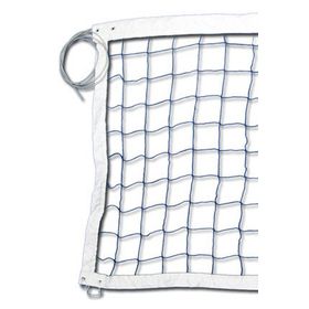 USR VOLF80 Profesyonel Mini Voleybol Maç Filesi