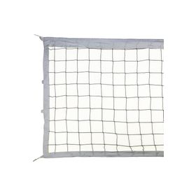 USR VOLF90 Profesyonel Voleybol Maç Filesi