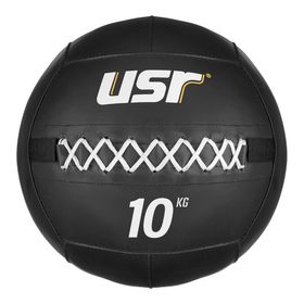 USR WB10 10 kg Wallball
