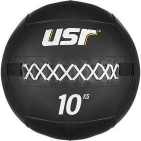 USR WB10 10 kg Wallball
