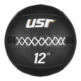 USR Wb12 12 kg Wallball