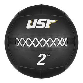 USR Wb2 2 kg Wallball