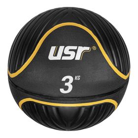 USR WB3 3 kg Wallball