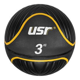 USR WB3 3 kg Wallball