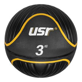 USR WB3 3 kg Wallball