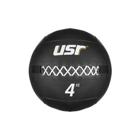 USR WB4 4 kg Wallball