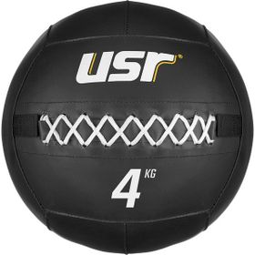 USR WB4 4 kg Wallball