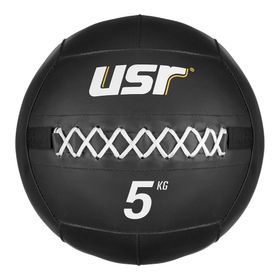 USR WB5 5 kg Wallball