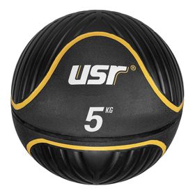 USR WB5 5 kg Wallball