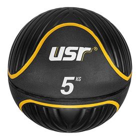USR WB5 5 kg Wallball