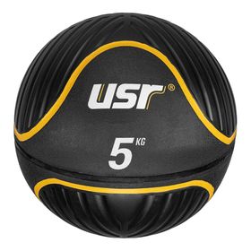 USR WB5 5 kg Wallball