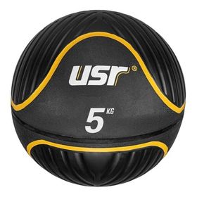 USR WB5 5 kg Wallball