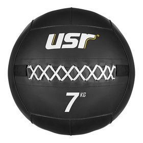 USR Wb7 7 kg Wallball