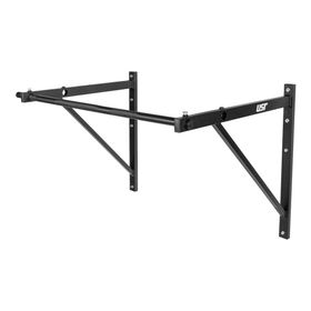 USR WB700 Duvar Barfiksi