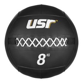 USR WB8 8 kg Wallball