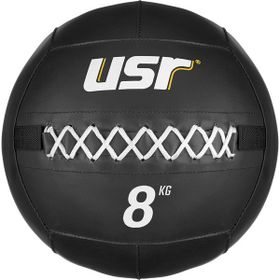 USR WB8 8 kg Wallball
