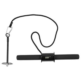 USR WR100 Ön Kol Çalıştırma Aparatı