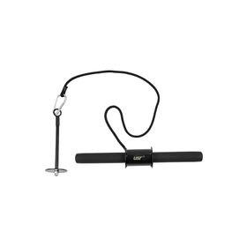 USR WR100 Ön Kol Çalıştırma Aparatı