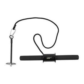 USR WR100 Ön Kol Çalıştırma Aparatı
