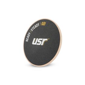 USR WRB1 Ahşap Denge Tahtası