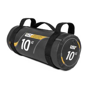 USR WT10 10 kg Ağırlık Çantası