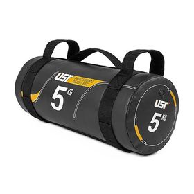 USR WT5 5 kg Ağırlık Çantası