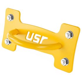 USR XB4 Sarı Tavan Sabitleme Aparatı
