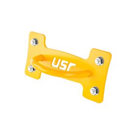 USR XB4 Sarı Tavan Sabitleme Aparatı