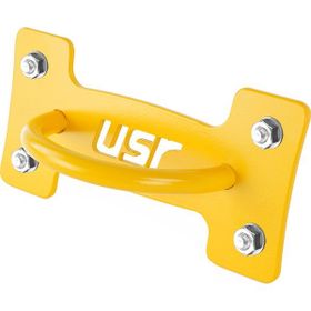 USR XB4 Sarı Tavan Sabitleme Aparatı